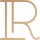 La Restinga