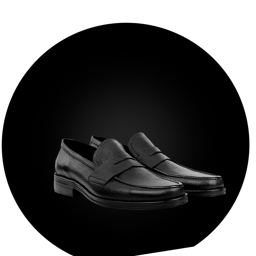 La Restinga :: Zapateria